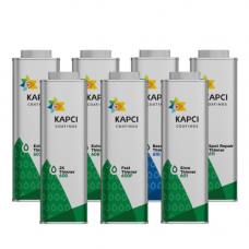 Kapci Thinners